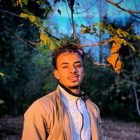 Fotos von ABDESSAMAD AMMI