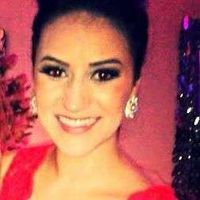 Фотографии пользователя Raisa Meneze