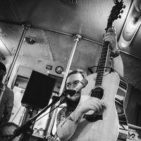 Фотографии пользователя Marlon Blä