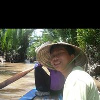 Janewit Jitkhati's Photo