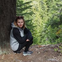 Fotos von Iveta Brostikova