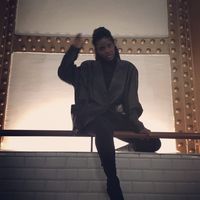 Fotos de Molly Cocco