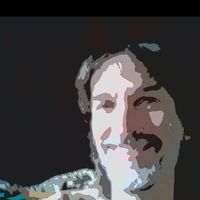 Le foto di Renato  Villanova