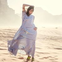 Sofia Rousinovich的照片