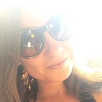 Nadine Fischer's Photo