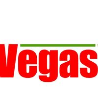 Vegas Wifi Communications's Photo