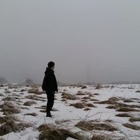 Photos de Przemek Przemek