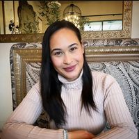 Laila El Sayeh's Photo