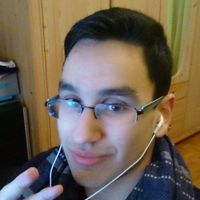 Kiran Palwankar的照片