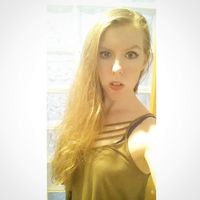 Rapha Conrad的照片