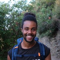 Noel Neathery's Photo