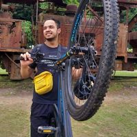 Fotos de Rodrigo Rei