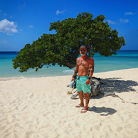 Eder Vinicius R. Guimarães's Photo