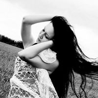 Liliya Galimova的照片