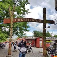 Andrius Zaleckis的照片