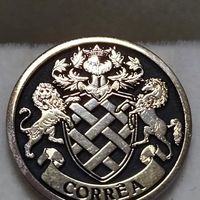 Sérgio Corrêa的照片