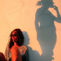 Zdjęcia użytkownika Isthar Marcon