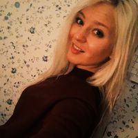 Tatiana Pilipenko的照片