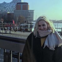 Stephanie Robilliard的照片