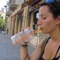 Michaela Mottlová的照片