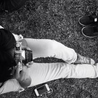 Mabel Romero的照片