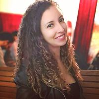 Fotos de Monica Ortega