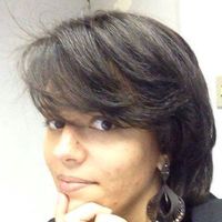 Paula Santos的照片