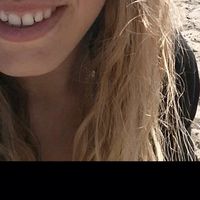 carlotta agostinelli的照片