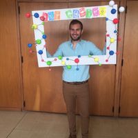 Valentin  Lastiri的照片