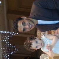 amir haroon的照片