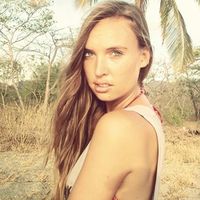 Fotos de Arantzazu Fuertes Prada