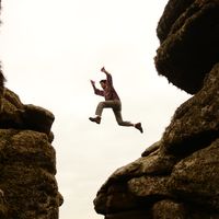 Tristan Kaczmarek的照片