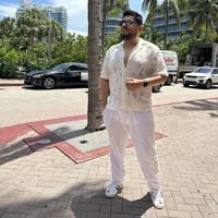 Smarth Sharma's Photo