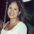 Jessiane Alencar's Photo