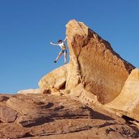 Fotos de Kaśka Czajka