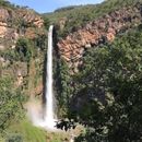 Foto de Salto do Itiquira