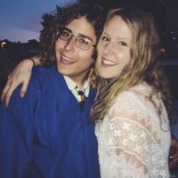 Pascal-Jumeaux Brasseur的照片