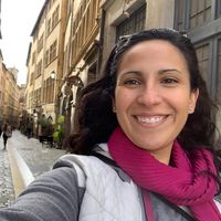 Fotos de Ana  Bayarri