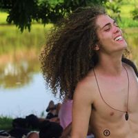 Luan Cortes的照片