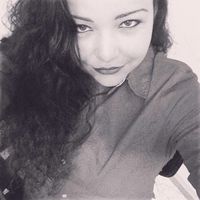 Nane Aragão的照片