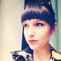 Kimberly Wilson's Photo