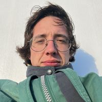 Tulio Basulto's Photo