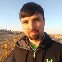 Kale Foster的照片