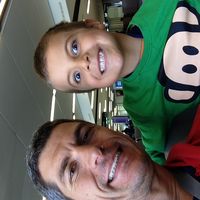 Bernard Limbourg的照片