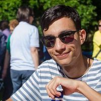 Фотографии пользователя Luis Gómez