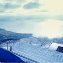 Biwako Valley Ski And Snowboard's picture