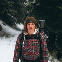 Fotos de Martin Hill