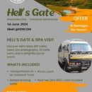 Hells Gate 's picture