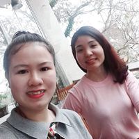 Nhat Linh Tran's Photo