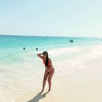 Jimena Del Aguila的照片